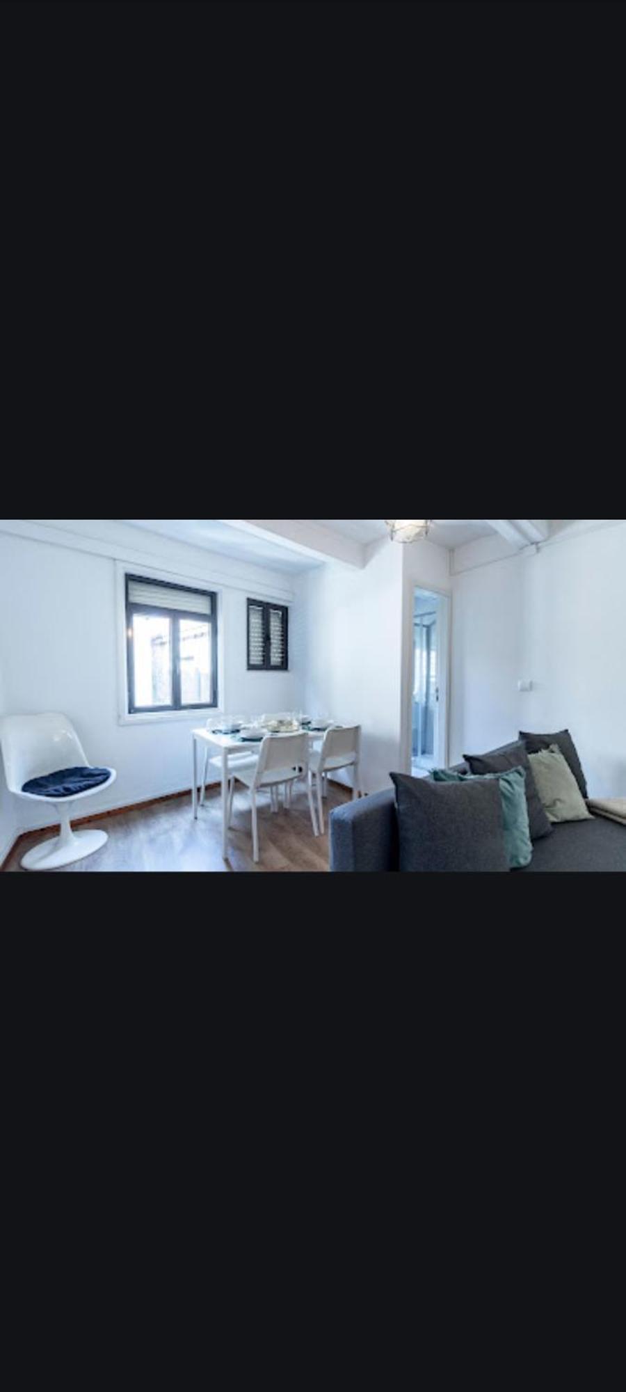 Marinhohouse Apartment ปอร์โต ภายนอก รูปภาพ